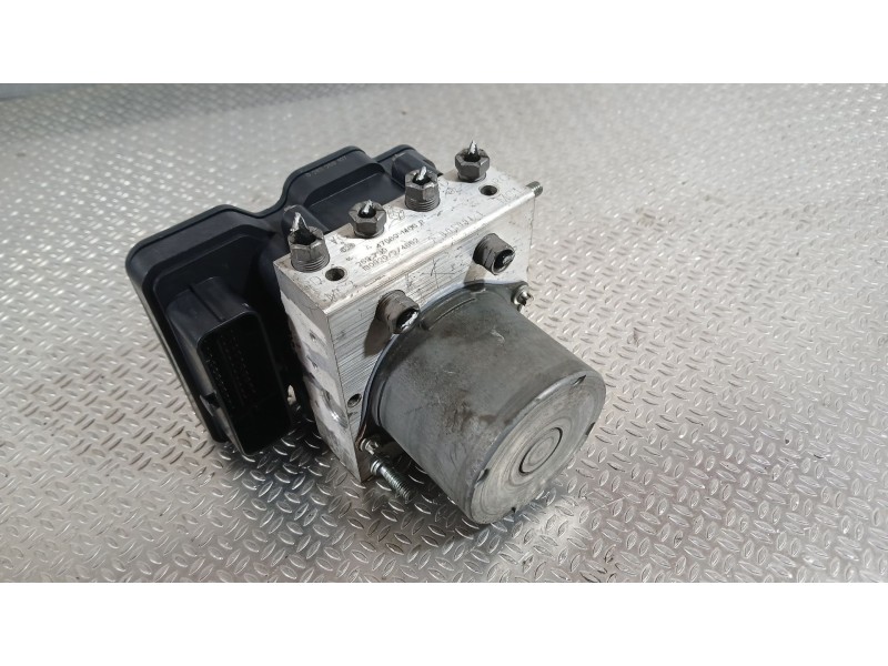 Recambio de abs para mercedes-benz citan monospace (w415) 111 cdi (415.703, 415.705) referencia OEM IAM 4159006803  