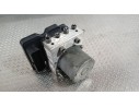 Recambio de abs para mercedes-benz citan monospace (w415) 111 cdi (415.703, 415.705) referencia OEM IAM 4159006803  