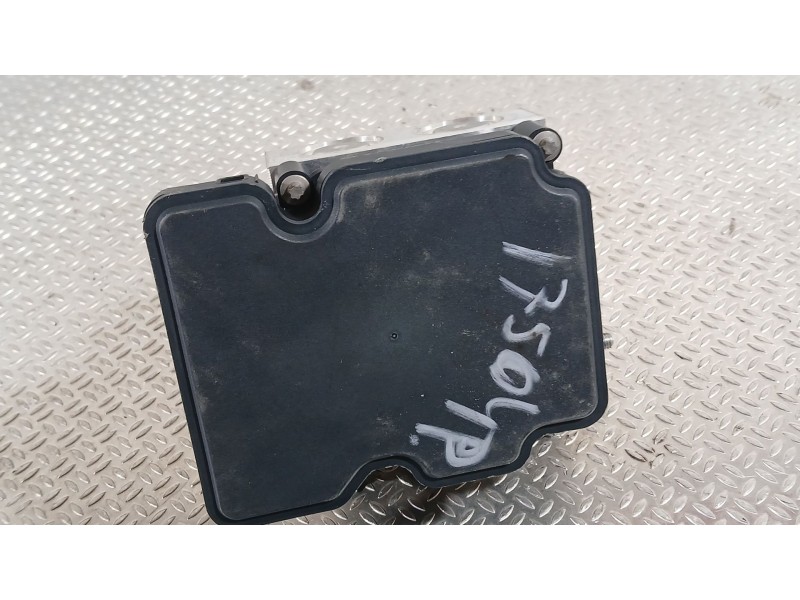 Recambio de abs para mercedes-benz citan monospace (w415) 111 cdi (415.703, 415.705) referencia OEM IAM 4159006803  