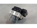 Recambio de abs para mercedes-benz citan monospace (w415) 111 cdi (415.703, 415.705) referencia OEM IAM 4159006803  
