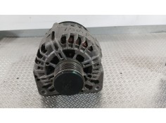 ALTERNADOR 231000026R VALEO TG15C46