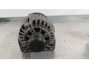 Recambio de alternador para mercedes-benz citan monospace (w415) 111 cdi (415.703, 415.705) referencia OEM IAM 2001540000 415906