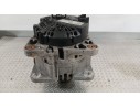Recambio de alternador para mercedes-benz citan monospace (w415) 111 cdi (415.703, 415.705) referencia OEM IAM 2001540000 415906