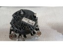 Recambio de alternador para mercedes-benz citan monospace (w415) 111 cdi (415.703, 415.705) referencia OEM IAM 2001540000 415906