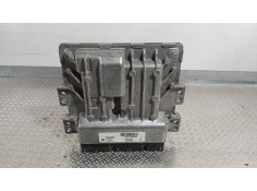 Recambio de centralita motor uce para mercedes-benz citan monospace (w415) 111 cdi (415.703, 415.705) referencia OEM IAM   