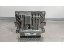 Recambio de centralita motor uce para mercedes-benz citan monospace (w415) 111 cdi (415.703, 415.705) referencia OEM IAM   