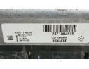 Recambio de centralita motor uce para mercedes-benz citan monospace (w415) 111 cdi (415.703, 415.705) referencia OEM IAM   