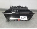 Recambio de mando multifuncion para peugeot 208 ii (ub_, up_, uw_, uj_) 1.5 bluehdi 100 referencia OEM IAM 98432306XU  