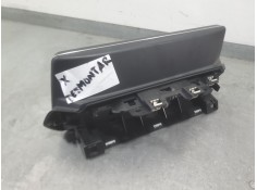 Recambio de sistema navegacion gps para peugeot 208 ii (ub_, up_, uw_, uj_) 1.5 bluehdi 100 referencia OEM IAM   