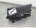 Recambio de sistema navegacion gps para peugeot 208 ii (ub_, up_, uw_, uj_) 1.5 bluehdi 100 referencia OEM IAM   