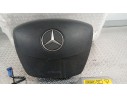 Recambio de airbag delantero izquierdo para mercedes-benz citan monospace (w415) 111 cdi (415.703, 415.705) referencia OEM IAM 4