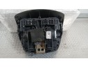 Recambio de airbag delantero izquierdo para mercedes-benz citan monospace (w415) 111 cdi (415.703, 415.705) referencia OEM IAM 4