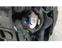 Recambio de airbag delantero izquierdo para mercedes-benz citan monospace (w415) 111 cdi (415.703, 415.705) referencia OEM IAM 4