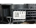 Recambio de airbag delantero izquierdo para mercedes-benz citan monospace (w415) 111 cdi (415.703, 415.705) referencia OEM IAM 4
