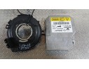 Recambio de airbag delantero izquierdo para mercedes-benz citan monospace (w415) 111 cdi (415.703, 415.705) referencia OEM IAM 4