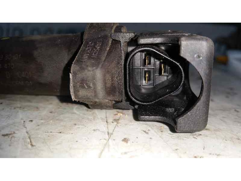 Recambio de bobina encendido para peugeot 207 1.4 16v vti cat (8fs / ep3) referencia OEM IAM 0221504470 75716438001 BOSCH