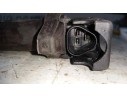 Recambio de bobina encendido para peugeot 207 1.4 16v vti cat (8fs / ep3) referencia OEM IAM 0221504470 75716438001 BOSCH