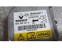 Recambio de airbag delantero izquierdo para mercedes-benz citan monospace (w415) 111 cdi (415.703, 415.705) referencia OEM IAM 4