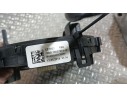 Recambio de airbag delantero izquierdo para mercedes-benz citan monospace (w415) 111 cdi (415.703, 415.705) referencia OEM IAM 4