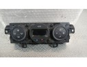Recambio de mando climatizador para mercedes-benz citan monospace (w415) 111 cdi (415.703, 415.705) referencia OEM IAM   