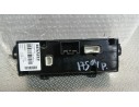 Recambio de mando climatizador para mercedes-benz citan monospace (w415) 111 cdi (415.703, 415.705) referencia OEM IAM   