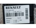 Recambio de mando climatizador para mercedes-benz citan monospace (w415) 111 cdi (415.703, 415.705) referencia OEM IAM   