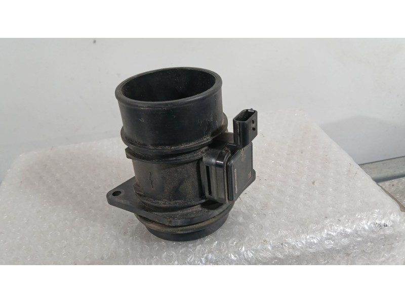 Recambio de caudalimetro para mercedes-benz citan monospace (w415) 111 cdi (415.703, 415.705) referencia OEM IAM A6070940048  