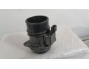Recambio de caudalimetro para mercedes-benz citan monospace (w415) 111 cdi (415.703, 415.705) referencia OEM IAM A6070940048  