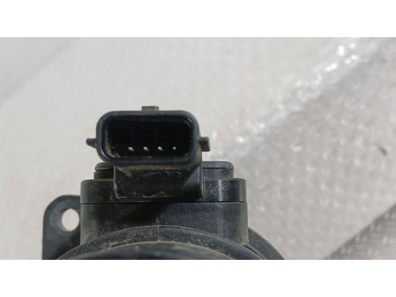 Recambio de caudalimetro para mercedes-benz citan monospace (w415) 111 cdi (415.703, 415.705) referencia OEM IAM A6070940048  
