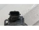 Recambio de caudalimetro para mercedes-benz citan monospace (w415) 111 cdi (415.703, 415.705) referencia OEM IAM A6070940048  