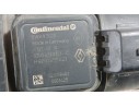 Recambio de caudalimetro para mercedes-benz citan monospace (w415) 111 cdi (415.703, 415.705) referencia OEM IAM A6070940048  
