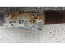 Recambio de transmision delantera derecha para mercedes-benz citan monospace (w415) 111 cdi (415.703, 415.705) referencia OEM IA