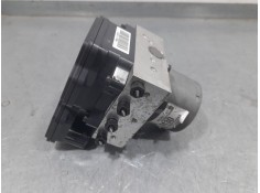 ABS 589202Y300 BH6013I000 MANDO