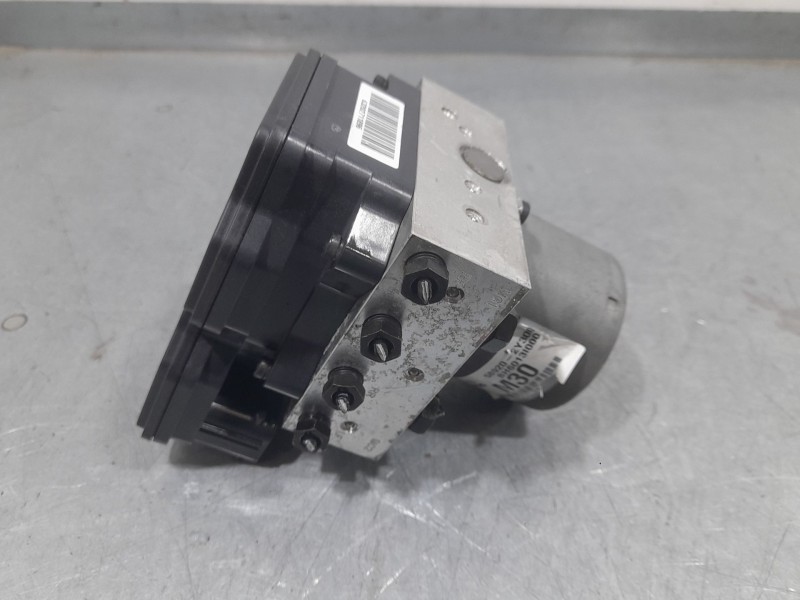 Recambio de abs para hyundai ix35 (lm, el, elh) 1.6 referencia OEM IAM 589202Y300 BH6013I000 MANDO