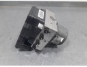 Recambio de abs para hyundai ix35 (lm, el, elh) 1.6 referencia OEM IAM 589202Y300 BH6013I000 MANDO