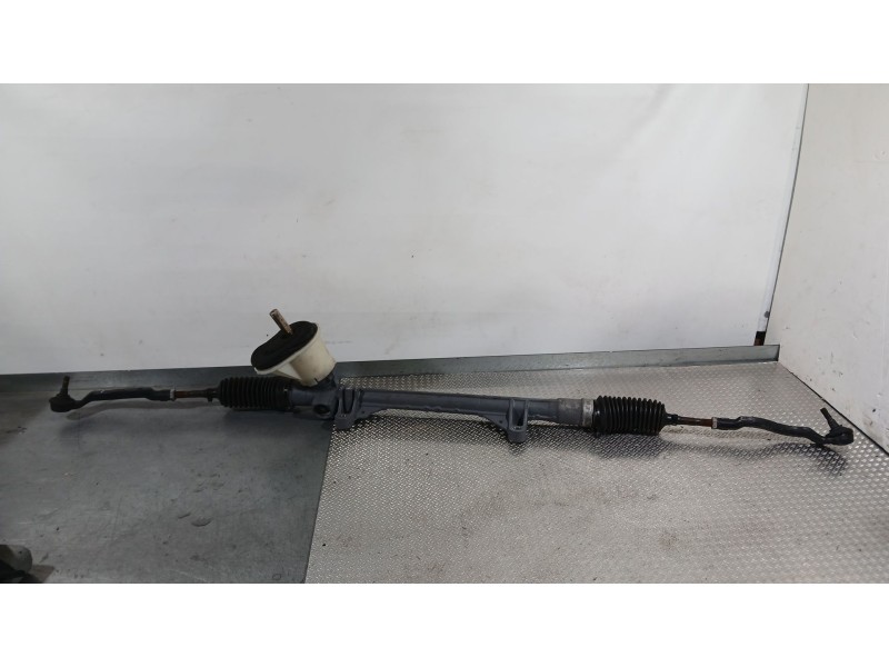 Recambio de cremallera direccion para mercedes-benz citan monospace (w415) 111 cdi (415.703, 415.705) referencia OEM IAM 8200463