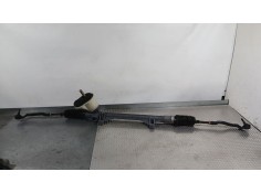 CREMALLERA DIRECCION 8200463517 MECÁNICA 4154600400