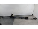 Recambio de cremallera direccion para mercedes-benz citan monospace (w415) 111 cdi (415.703, 415.705) referencia OEM IAM 8200463