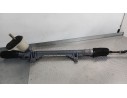Recambio de cremallera direccion para mercedes-benz citan monospace (w415) 111 cdi (415.703, 415.705) referencia OEM IAM 8200463
