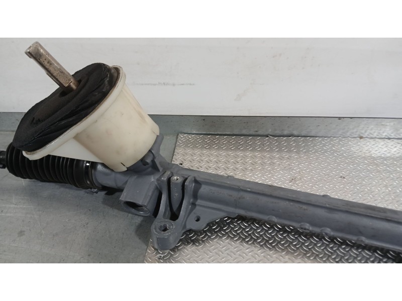 Recambio de cremallera direccion para mercedes-benz citan monospace (w415) 111 cdi (415.703, 415.705) referencia OEM IAM 8200463