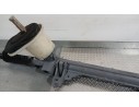 Recambio de cremallera direccion para mercedes-benz citan monospace (w415) 111 cdi (415.703, 415.705) referencia OEM IAM 8200463