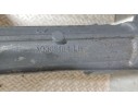 Recambio de cremallera direccion para mercedes-benz citan monospace (w415) 111 cdi (415.703, 415.705) referencia OEM IAM 8200463