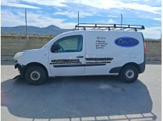 renault kangoo express (fw0/1_) del año 2021