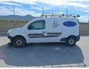 renault kangoo express (fw0/1_) del año 2021