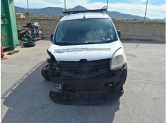 RENAULT KANGOO EXPRESS (FW0/1_)