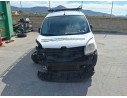 renault kangoo express (fw0/1_) del año 2021