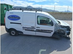 RENAULT KANGOO EXPRESS (FW0/1_)