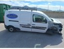 renault kangoo express (fw0/1_) del año 2021