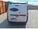 renault kangoo express (fw0/1_) del año 2021