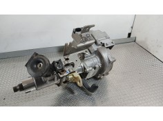 COLUMNA DIRECCION 8201514069 PW22BD0234Q 4159007702